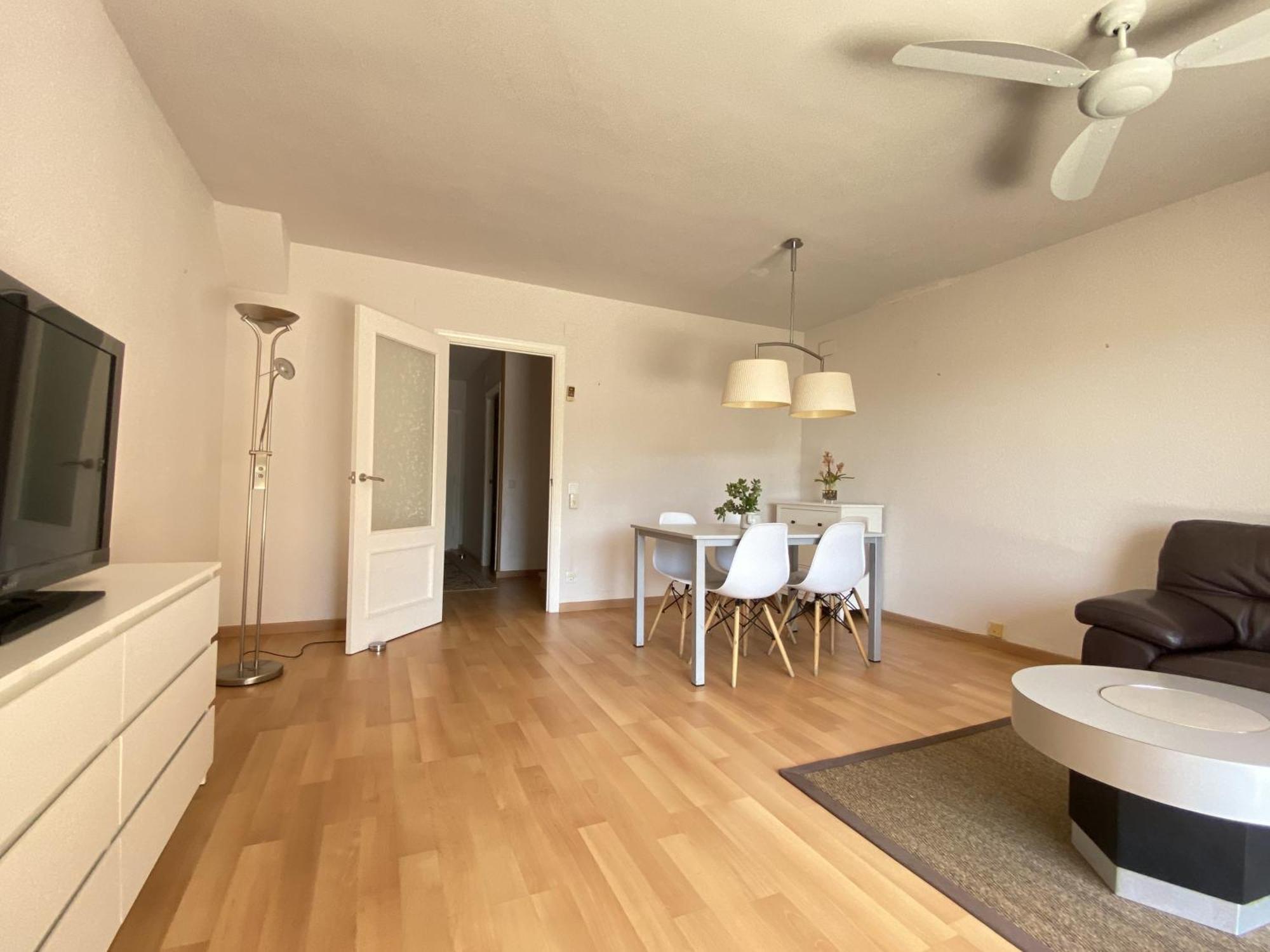Tarracohomes, Th156 Casa Roser Familiar Y Con Piscina Compartida Tarragona Buitenkant foto